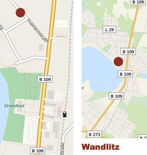 con_bol-wandlitz.jpg con_bol-wandlitz.jpg