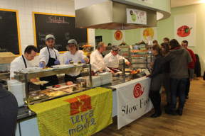 con_bol-slowfood_fuerstenw_0007-.jpg con_bol-slowfood_fuerstenw_0007-.jpg