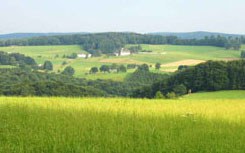 Bergisches Land