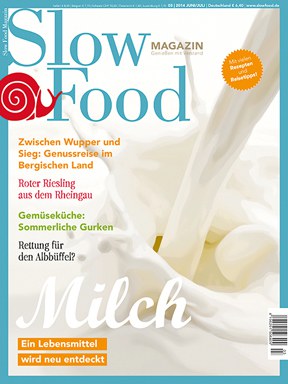 con_berg_land-titel_mag_03_2014_288.jpg