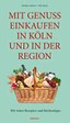 con_berg_land-835-4_mit_genuss_einkaufen_in_der_region_emons.jpg