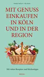 con_berg_land-835-4_mit_genuss_einkaufen_in_der_region_emons.jpg