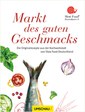 con_berg_land-markt2.jpg