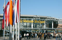 1_messe_b240-res_eingangsued02.jpg