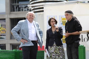con_berg_land-slow_food_jubilaeumsfeier_koeln_ira_schneider_131.jpg