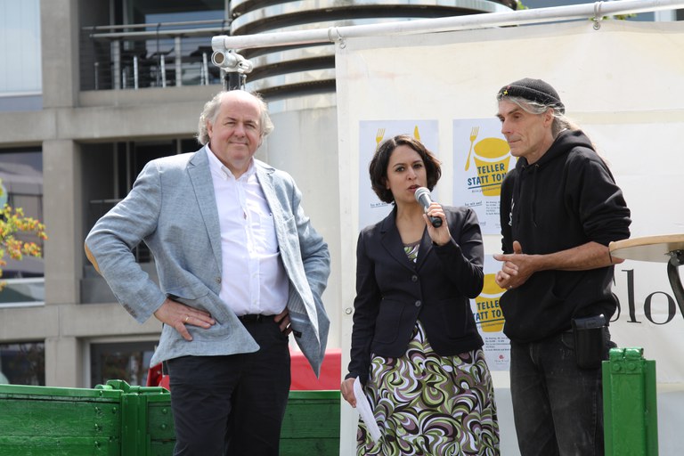 con_berg_land-slow_food_jubilaeumsfeier_koeln_ira_schneider_131.jpg
