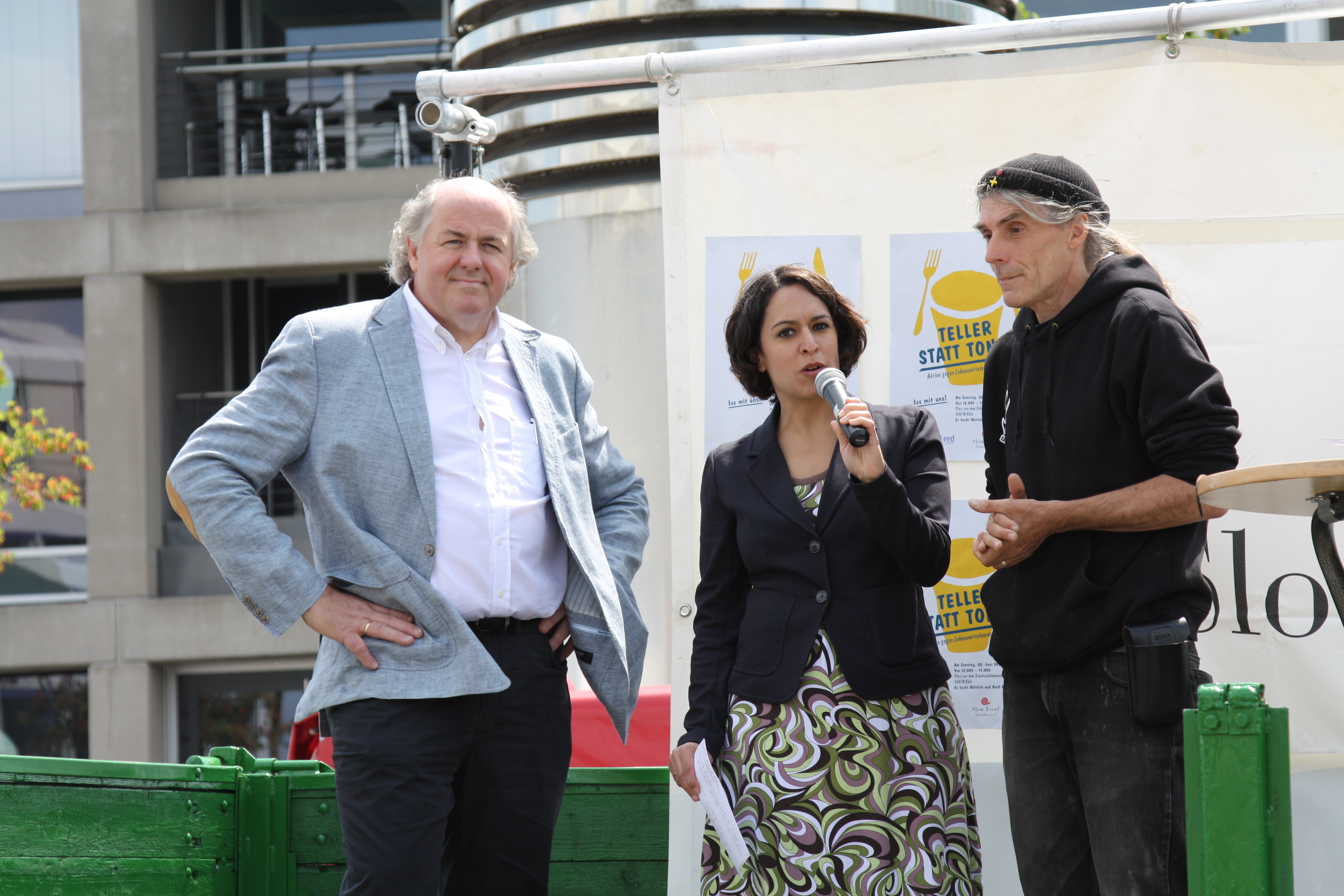 con_berg_land-slow_food_jubilaeumsfeier_koeln_ira_schneider_131.jpg