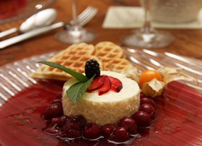 con_berg_land-129_villa_paulus_dessert.jpg