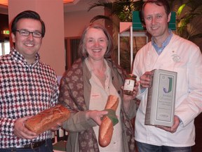 con_berg_land-slow_food_convivienleitertagung_markt_der_genuesse_12-03-_2011_042.jpg