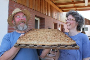 con_berg_land-slow_food_landpartie_archehof_windeck_2013-07-07_mw_img_4443.jpg