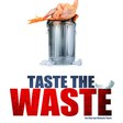 con_berg_land-taste_the_waste_poster.jpg