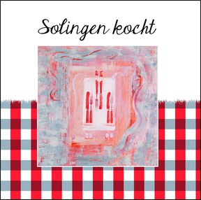 con_berg_land-titel-kochbuch.jpg