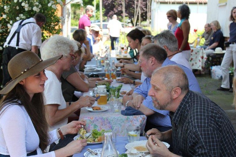 con_berg_land-slow_food_landpartie_archehof_windeck_2013-07-07_mw_img_4408.jpg