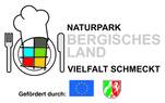 con_berg_land-vielfalt_schmeckt_logo.jpg