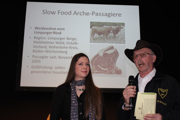 con_berg_land-slow_food_messe_stuttgart_2013_051.jpg