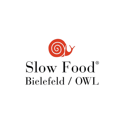 Mitgliederversammlung CV Bielefeld/OWL Mitgliederversammlung CV Bielefeld/OWL