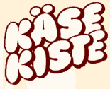 1_owl-va_2013-kaesekiste_logo.gif