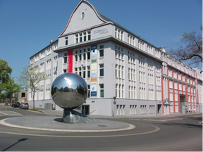 1_owl-va_2013-elsbach.png 1_owl-va_2013-elsbach.png