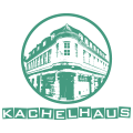 1_owl-va_2013-logo_kachelhaus.png
