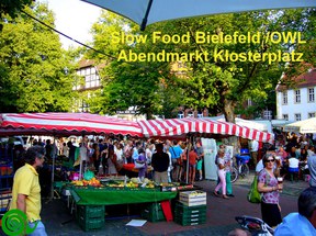 1_owl-va_2015-01_sf_abendmarkt_08_2015_636.jpg 1_owl-va_2015-01_sf_abendmarkt_08_2015_636.jpg
