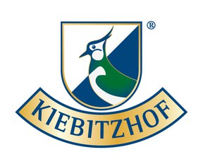 1_owl-va_2013-kiebitzhof-logo_1_01.jpg