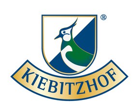 1_owl-va_2013-kiebitzhof-logo_1_01.jpg 1_owl-va_2013-kiebitzhof-logo_1_01.jpg