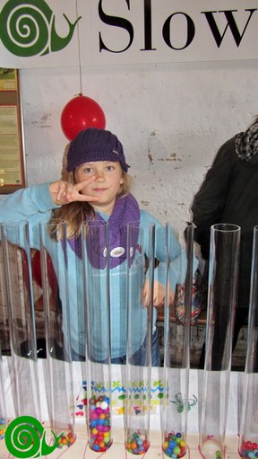 1_owl-va_2014-sf_lammtag_05_2014_meinungsbara_eter_bildgroesse_aendern.jpg 1_owl-va_2014-sf_lammtag_05_2014_meinungsbara_eter_bildgroesse_aendern.jpg