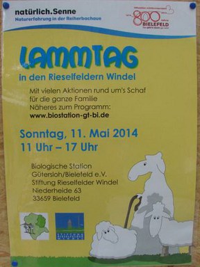 1_owl-va_2014-sf_plakat_lammtag_2014_bildgroesse_aendern.jpg 1_owl-va_2014-sf_plakat_lammtag_2014_bildgroesse_aendern.jpg