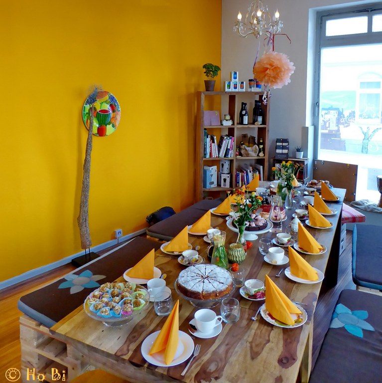 1_owl-va_2015-va_2016-01_cafe_de_maria_mv_24_09_2016_116.jpg