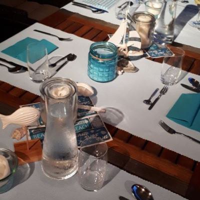gedeckter_tisch_400x400_c_kr.jpg gedeckter_tisch_400x400_c_kr.jpg
