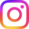 Instagram.png