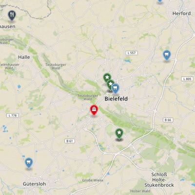map_teaser_400x400_c_slwf.jpg map_teaser_400x400_c_slwf.jpg