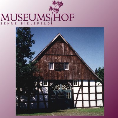 MuseumshofSenne_400x400.jpg