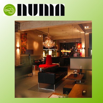 numa400x400.jpg numa400x400.jpg