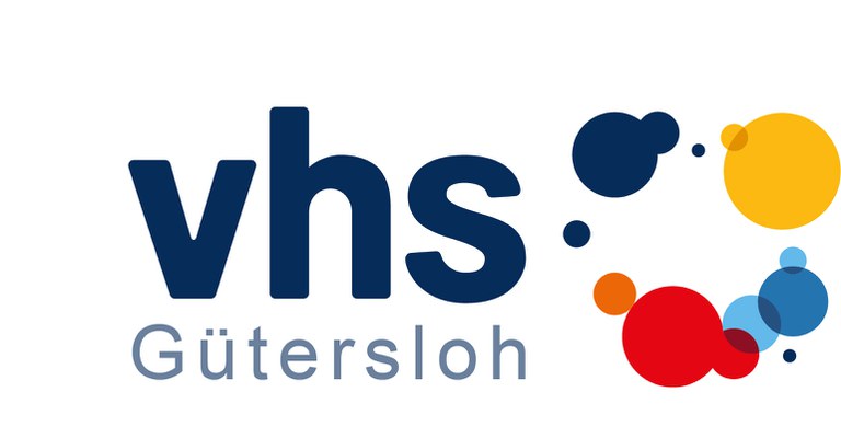 vhs Gütersloh vhs_logo_RGB_pos_GT.jpg
