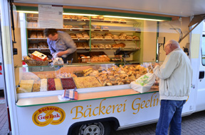 cv_bocholt-20140607_geelink_6957_kopie.jpg cv_bocholt-20140607_geelink_6957_kopie.jpg