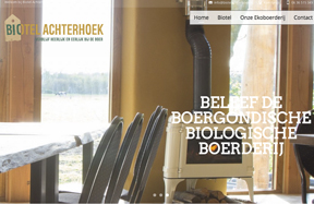 bilder-cv_bocholt-arink_tafelrunde_biotel_sfd.jpg bilder-cv_bocholt-arink_tafelrunde_biotel_sfd.jpg