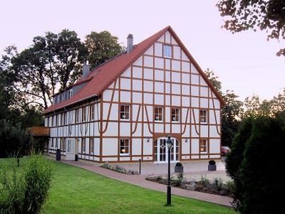 herne-1haus.jpg