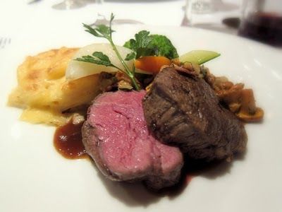 herne-4rinderfilet.jpg