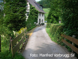 herne-loehr-forell1.jpg