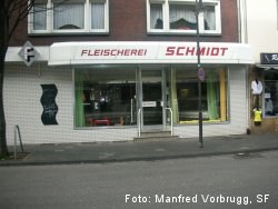 herne-marktplatz-haendler-schmidt1.jpg
