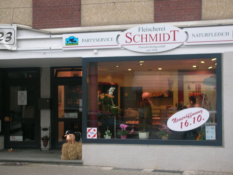 herne-schmidteickel1.jpg