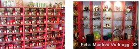 herne-marktplatz-haendler-hoss23.jpg herne-marktplatz-haendler-hoss23.jpg