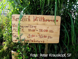 herne-gewuerze-hof1.jpg herne-gewuerze-hof1.jpg