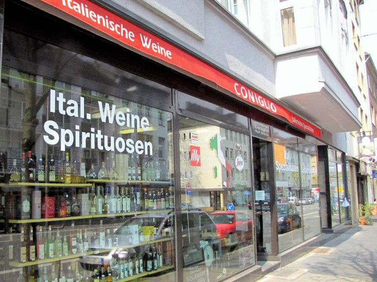 herne-hausfront.jpg
