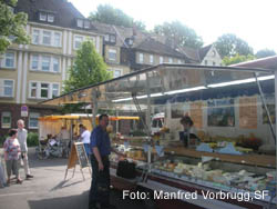 herne-joerg_herne4.jpg herne-joerg_herne4.jpg