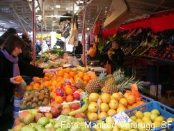 herne-marktplatz-haendler-weitz2.jpg