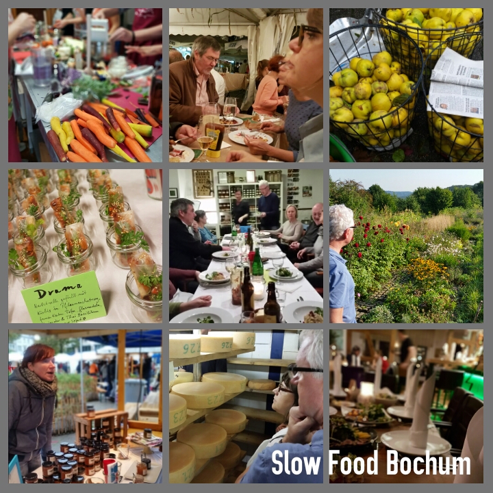 herne-slow_food_bochum_1.jpg