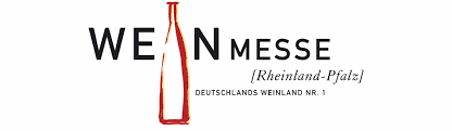 weinmesse.png