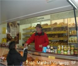 Foto: Manfred Vorbrugg, SF